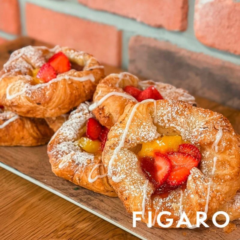 Figaro-Plaza-Hyperin-800x800-mansikka-vanilja.jpg