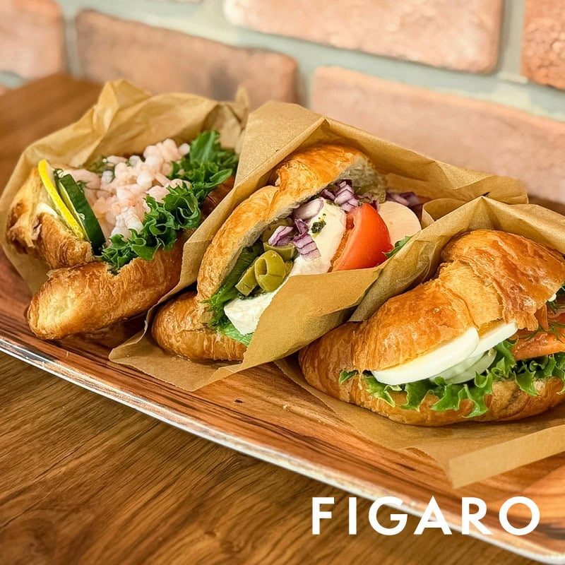 Figaro-Plaza-Hyperin-800x800_croissant.jpg