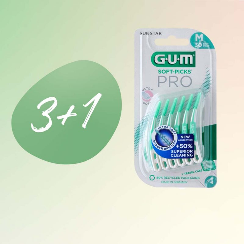 Gum-softpick-31_1080x1080-1.jpg