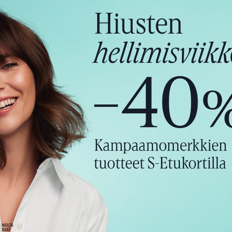 Hiusten-hellimisviikko-kyltti_400x400-tulostettava_preview.jpg