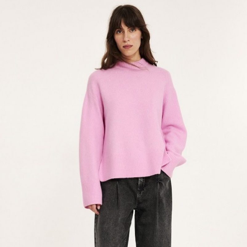 KAP_518921_Pink_MD.jpg