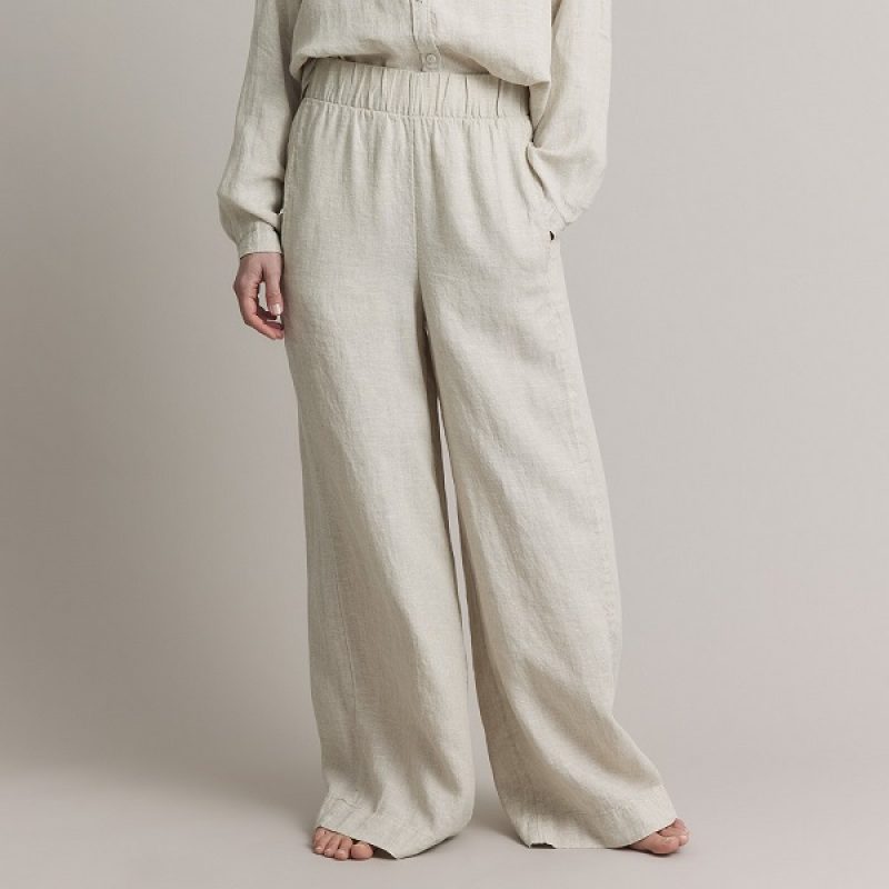 KAP_722298_Beige_MF-1-1.jpg