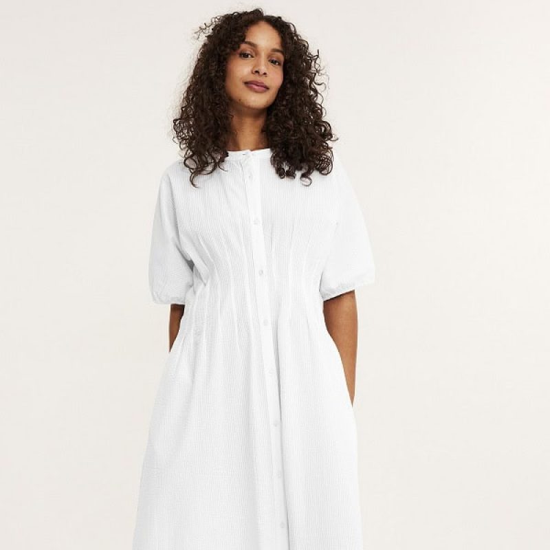 KAP_722350_White_MF-Copy.jpg