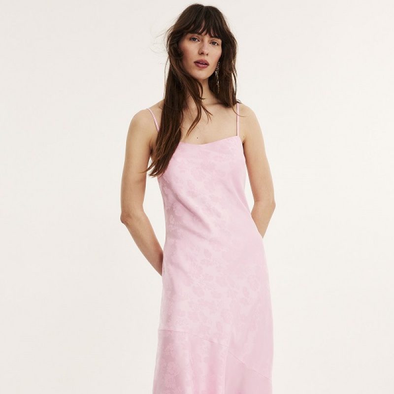 KAP_722672_Pink_MF.jpg