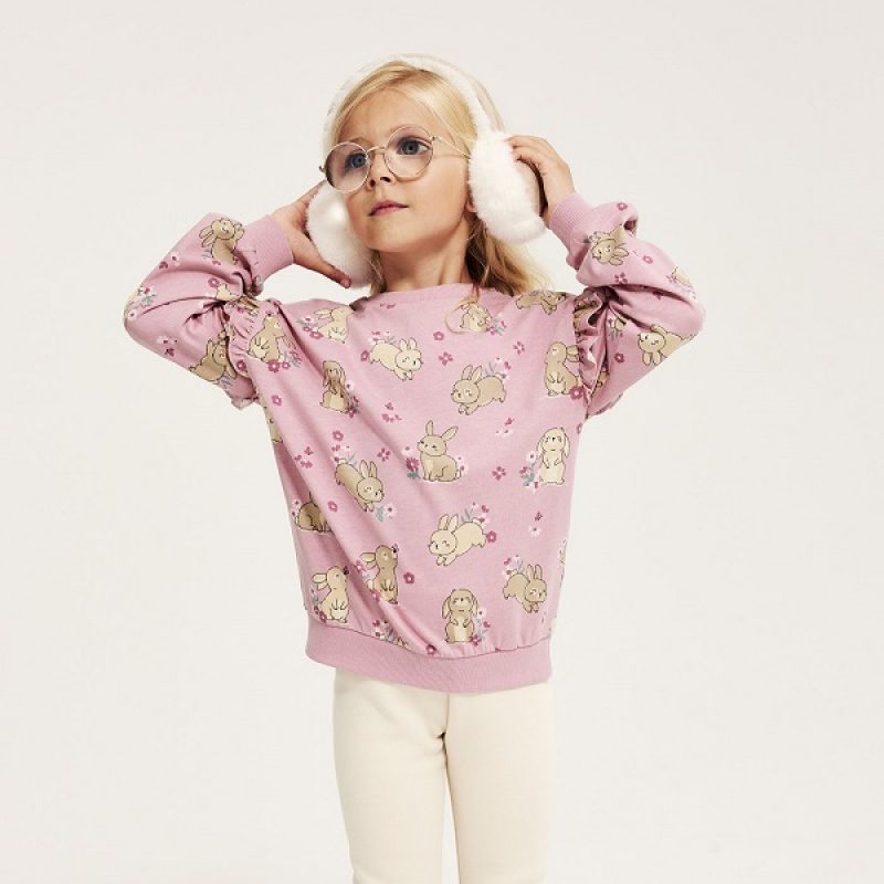 KAP_725249_Pink_MF-1-1.jpg