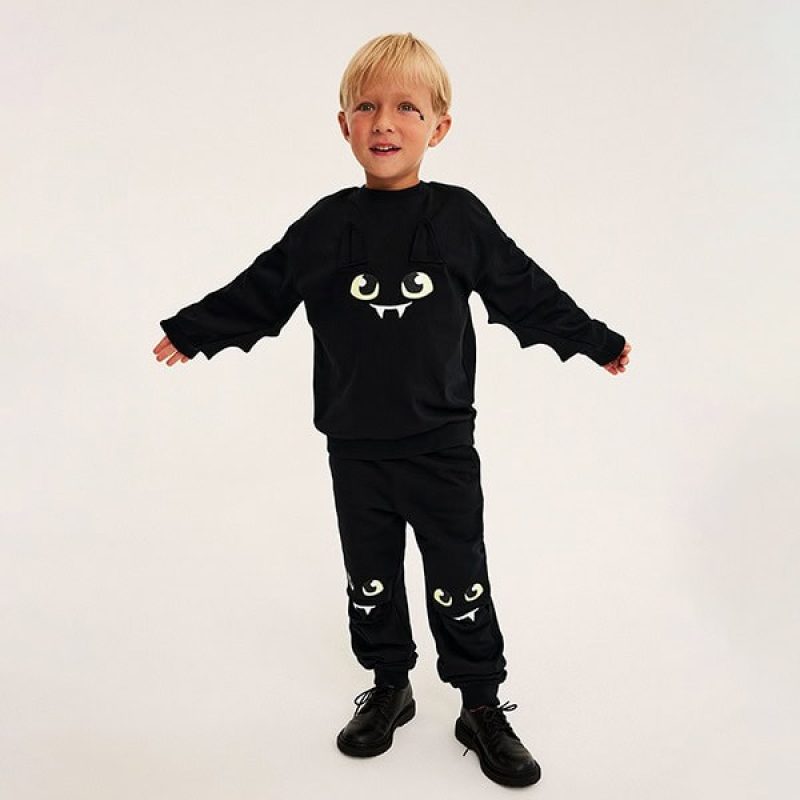 Kappahl-Kids-25_-600x600_3.jpg