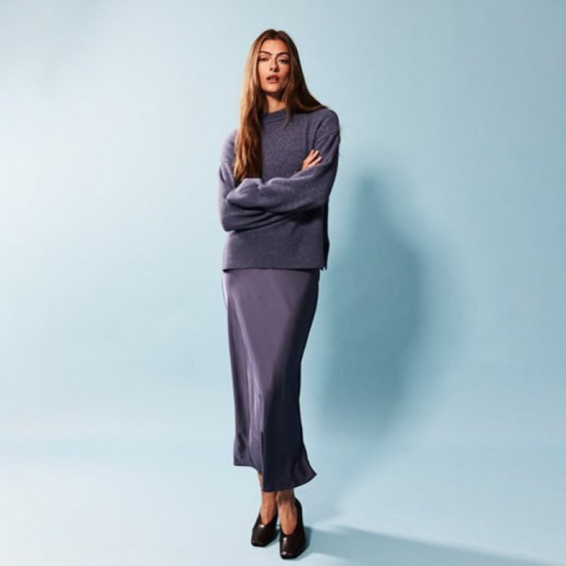 Kappahl-Woman-Knitted-sweaters-25_-600x600_1.jpg