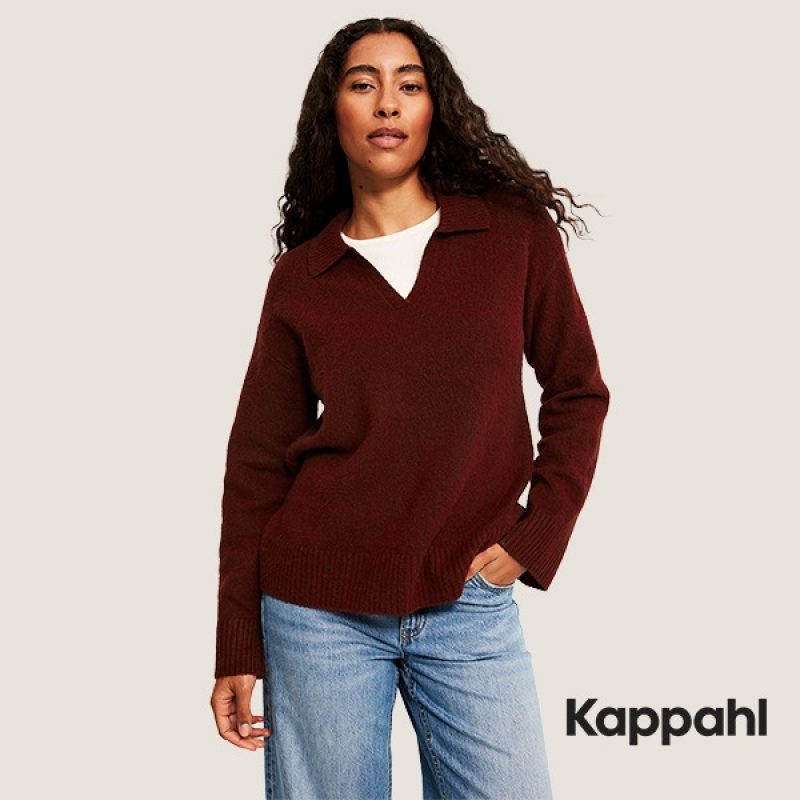 Kappahl-Woman-Neuleet-25__1-LOGOLLA.jpg