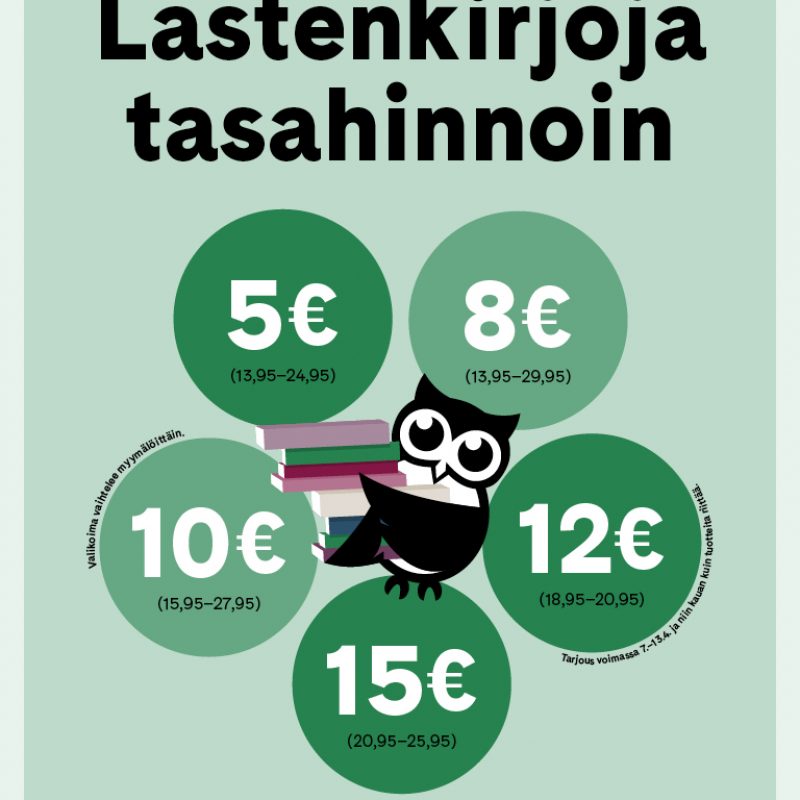 Kauppakeskusscreenit_Lasten_Tasarahakammpis_768x1360_Salo-1.jpg