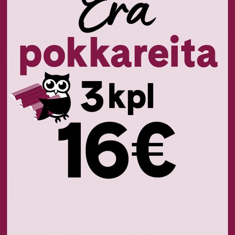 Kauppakeskusscreenit_Pokkarit_768x1360_Salo.jpg