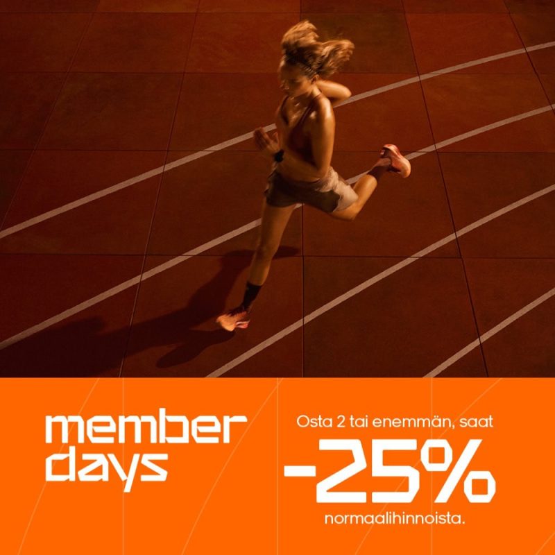 MEMBER_DAYS_1x1_FI.jpg