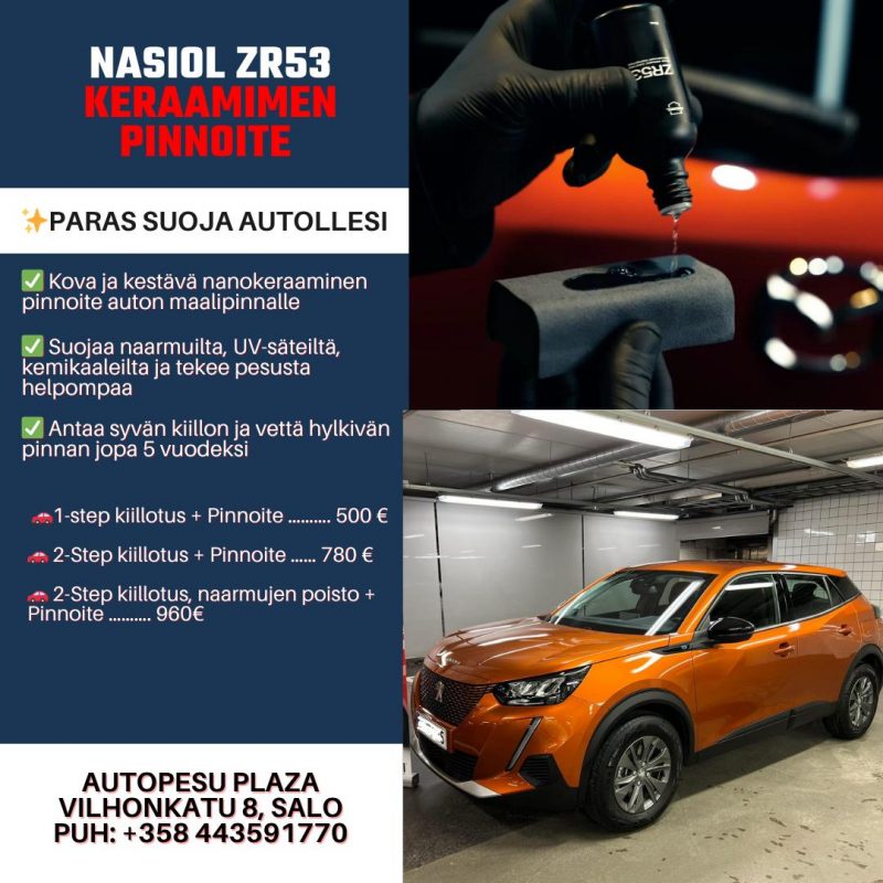 Nasiol-ZR53.jpeg