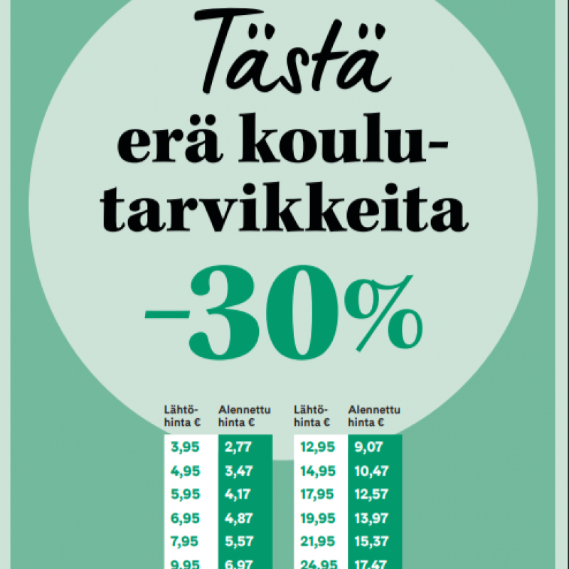 Nayttokuva-2025-09-02-124738.png