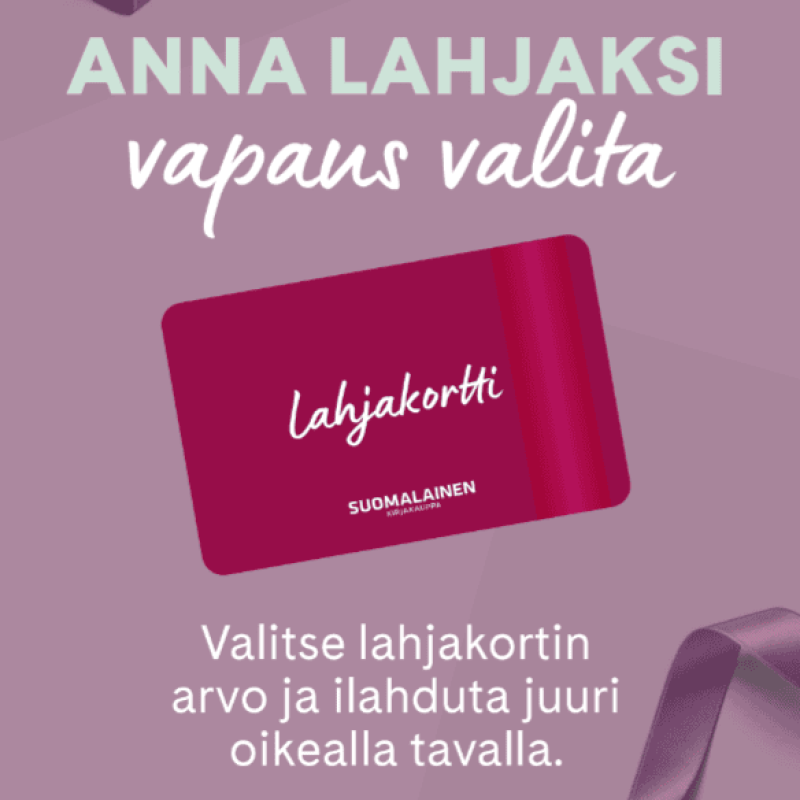 Nayttokuva-2026-05-18-102652.png