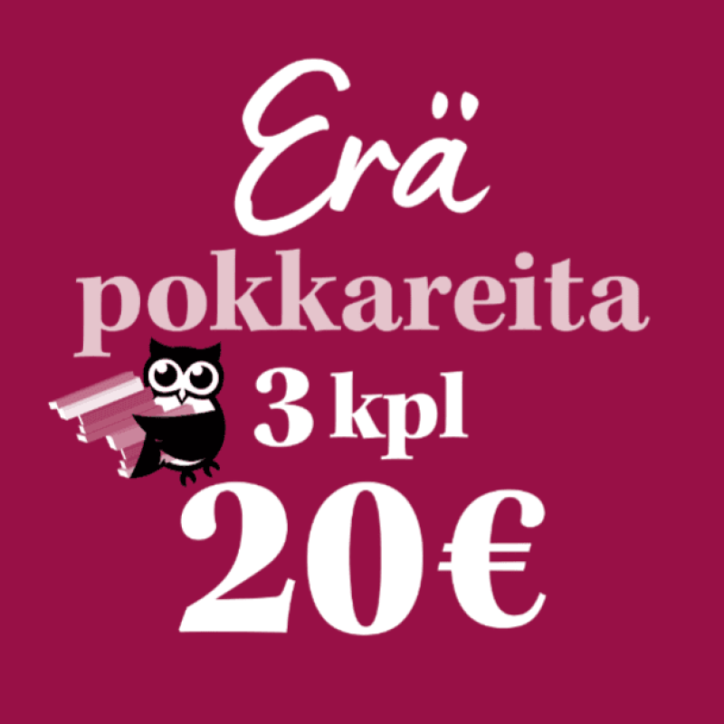 Nayttokuva-2026-05-18-103549.png