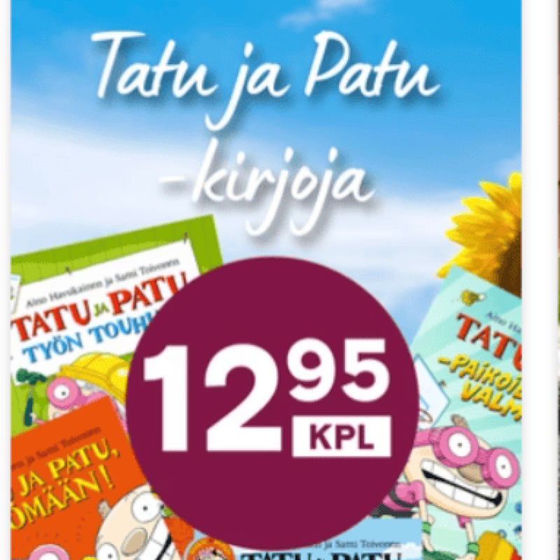 Nayttokuva-2026-06-01-122021.png