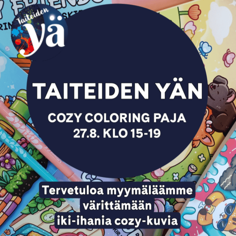 Nayttokuva-2026-08-21-122823.png