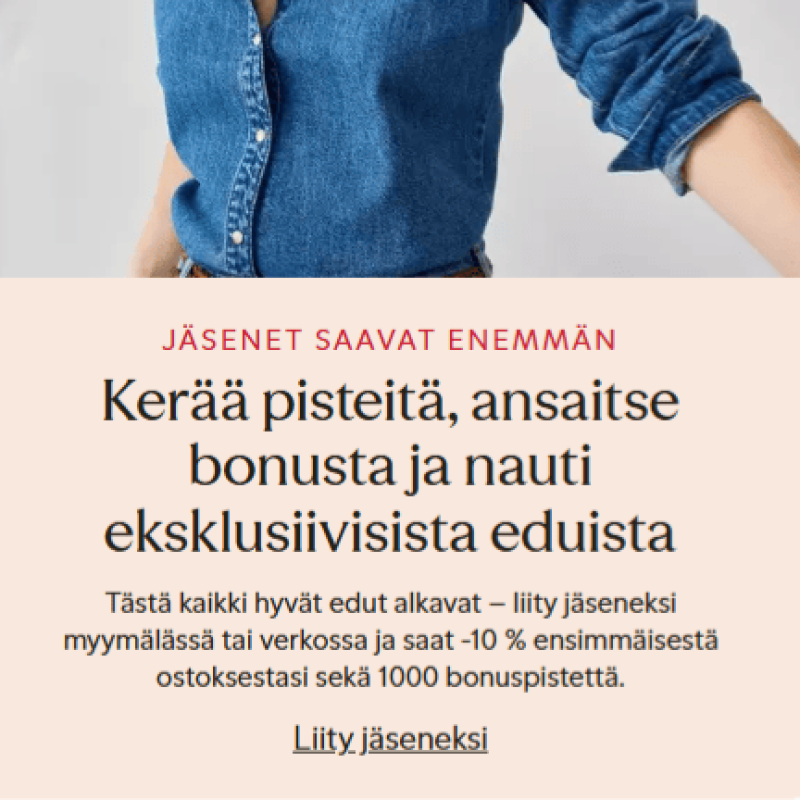 Nayttokuva-2026-09-04-082816-1.png