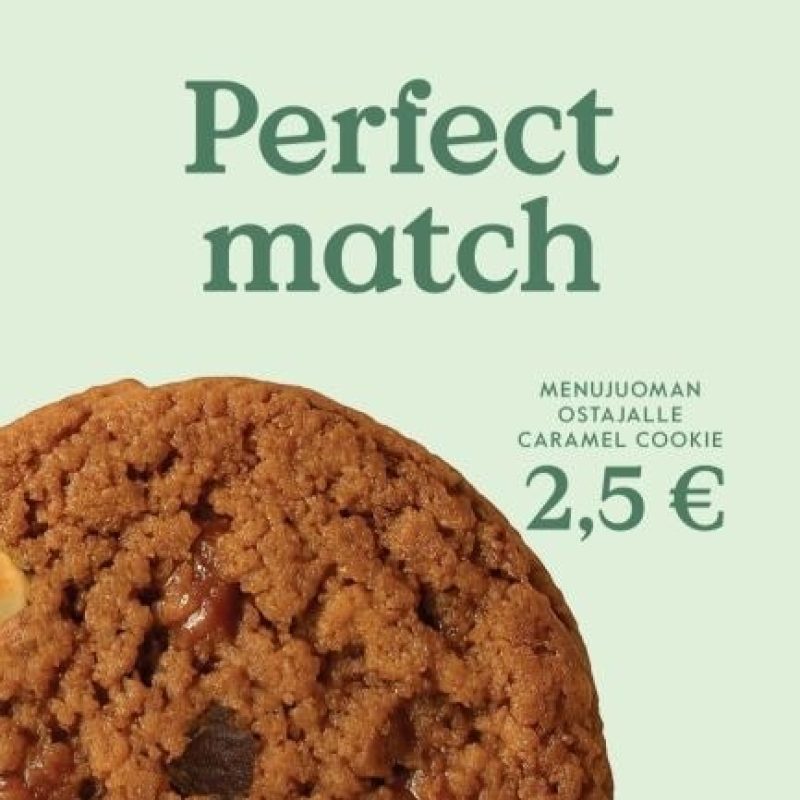 PM-Caramel-Cookie-SQ.jpg