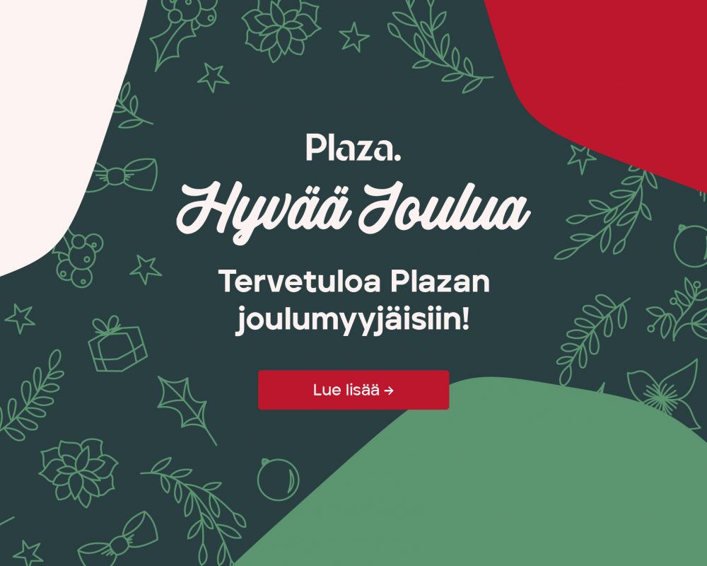 Plaza-Joulumyyjäiset-Etusivu-Banneri