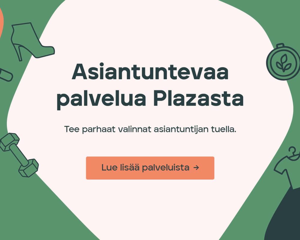 Plaza_Asiantuntijat_2560x1356px