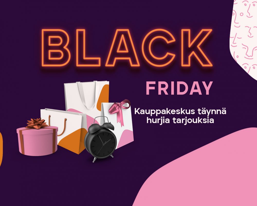 Plaza_BlackFriday_24_banneri_etusivu