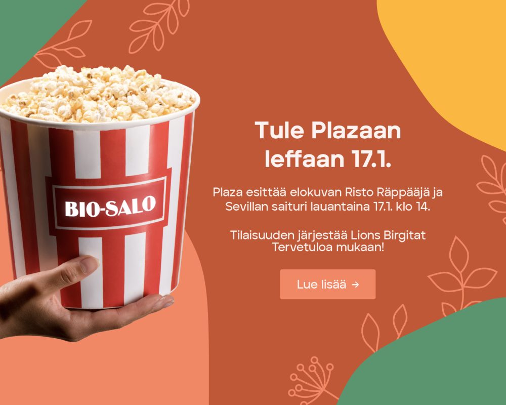 Plaza_Elokuva_verkkosivut_etusivu_2560x1356px_etusivu_2560x1356px