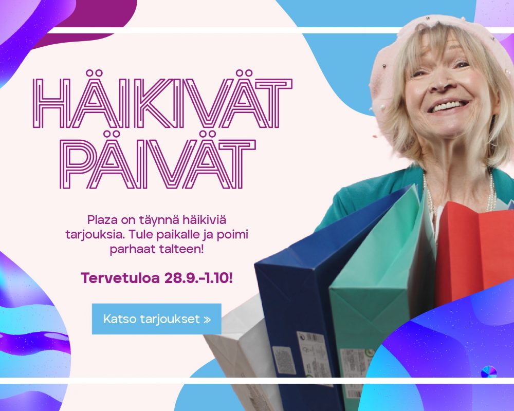 Plaza_HP23S_digimateriaalit_verkkosivut-etusivu-banner_2560x1350px_tarjoukset-header