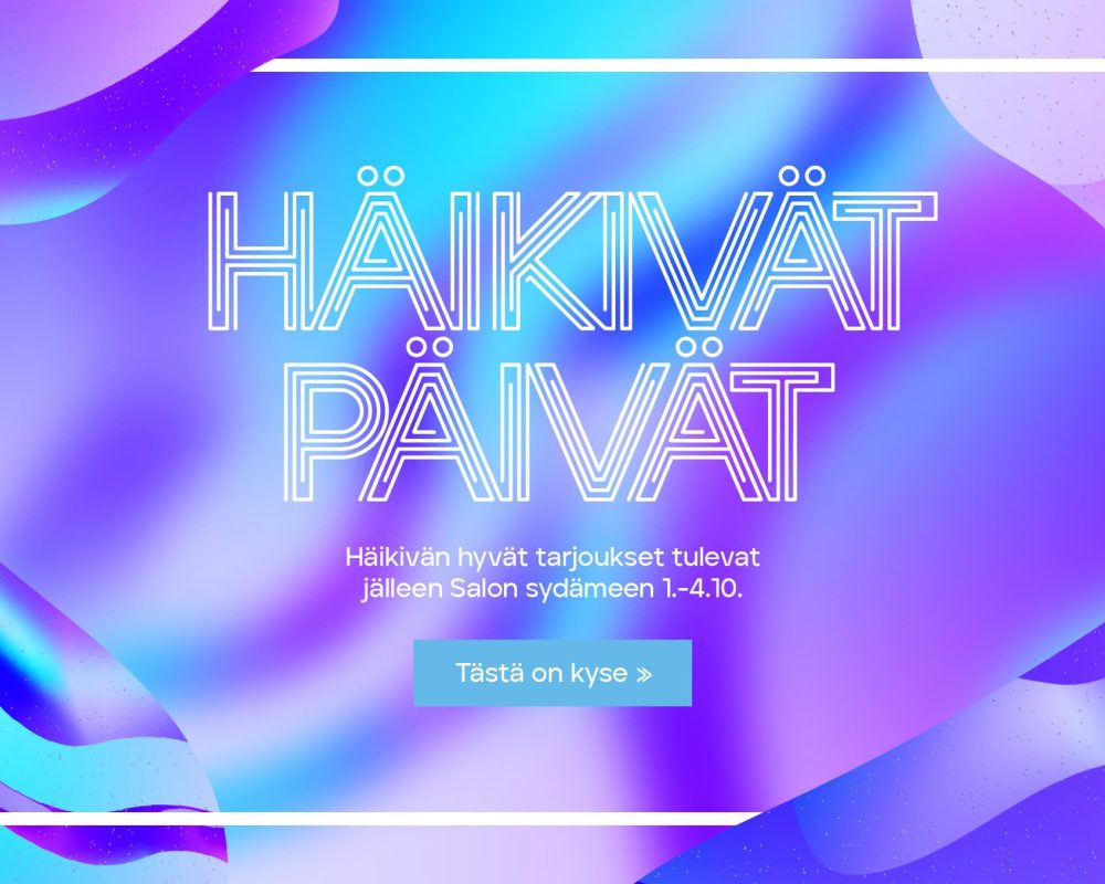 Plaza_HP26S_digimateriaalit_verkkosivut-nosto_1356x1356px_tarjoukset_Plaza_HP25S_verkkosivut-etusivu_teaser (1)