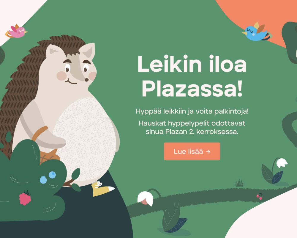 Plaza_Hyppelypelit_verkkosivut_etusivu_2560x1356px_etusivu_2560x1356px