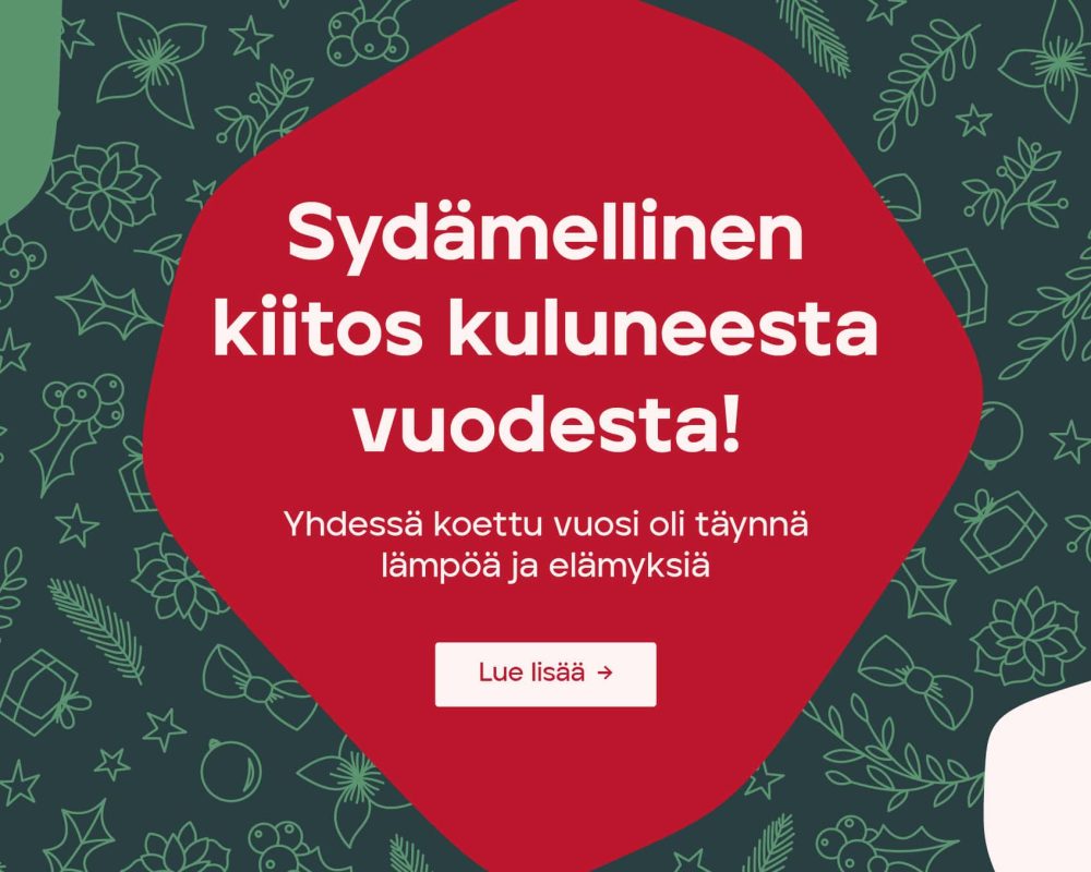 Plaza_Joulu2025_Kiitos_Vuodesta_etusivu_2560x1356px