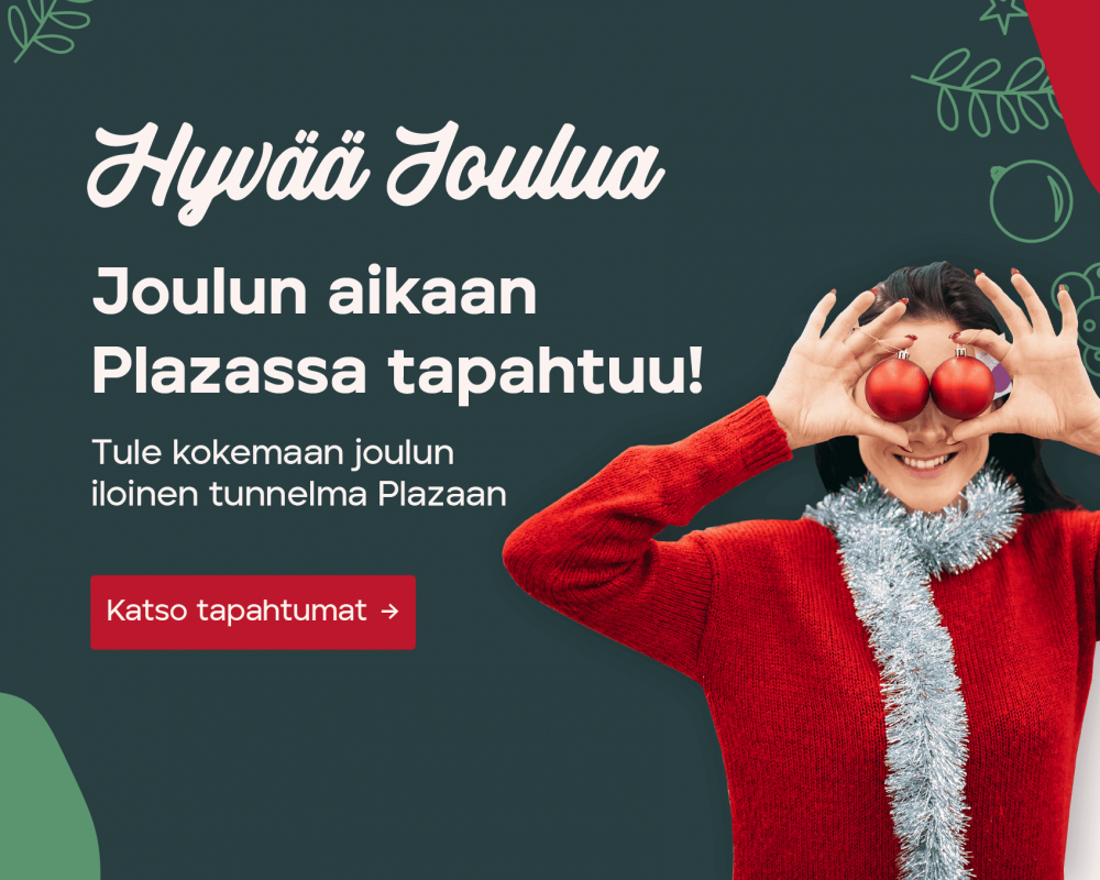 Plaza_Joulu25_Muut_Tapahtumat_etusivu_2560x1356px