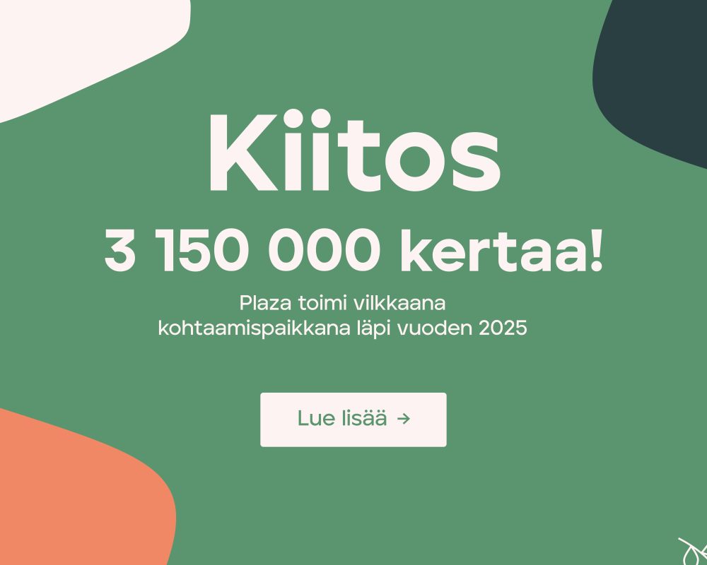 Plaza_Kävijät_2025_Bannerit_etusivu_2560x1356px