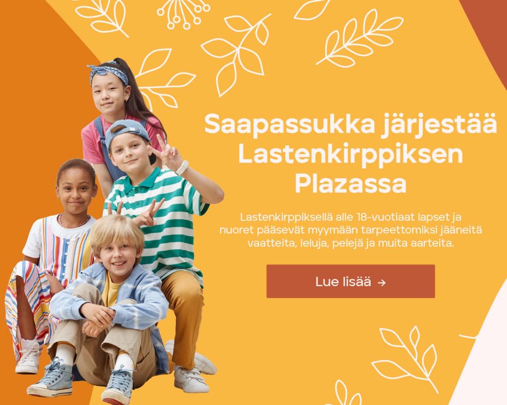 Plaza_Lastenkirppis_verkkosivut_etusivu_2560x1356px