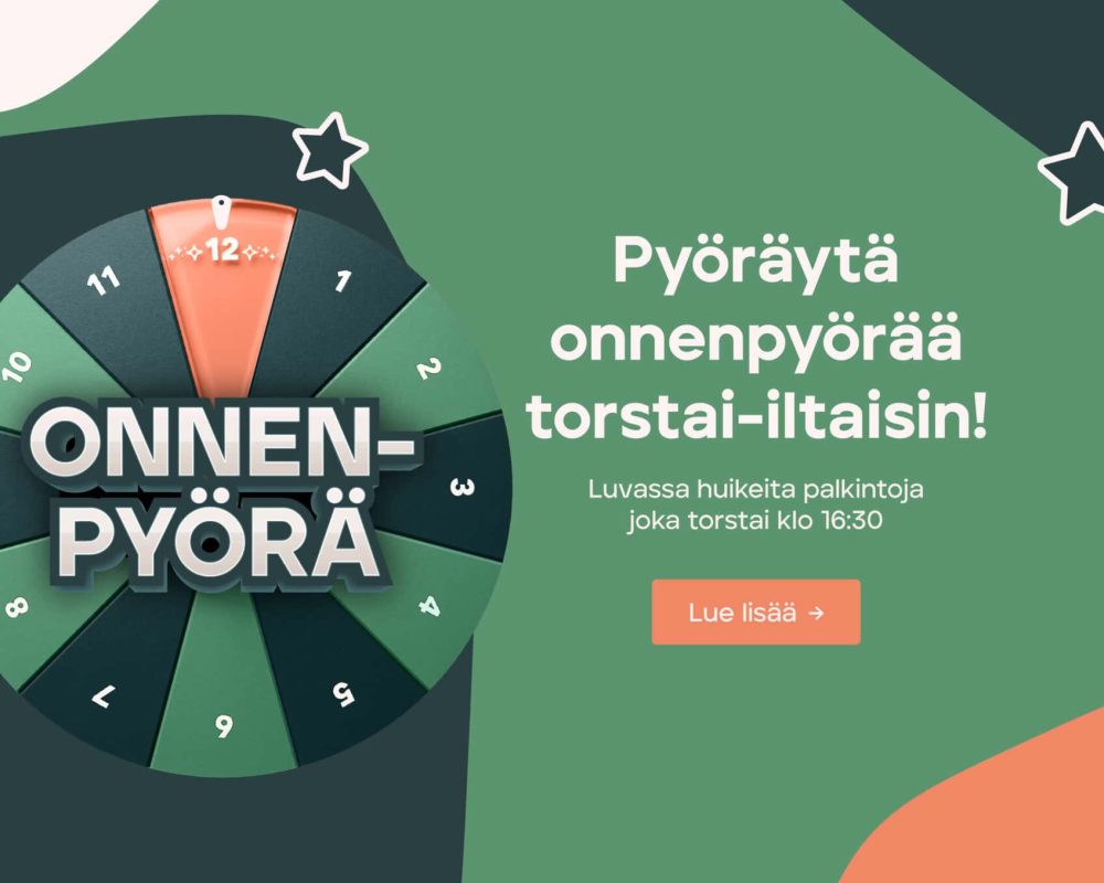 Plaza_Onnepyörä_verkkosivut_etusivu_2560x1356px