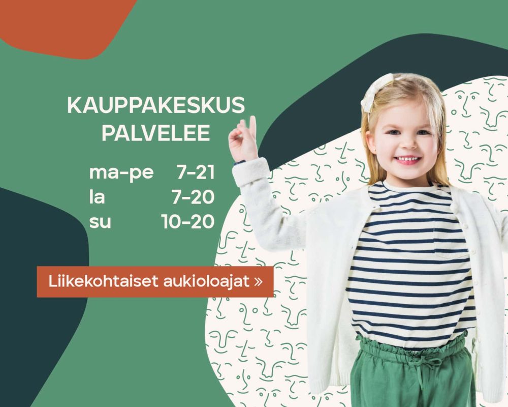 Plaza_etusivu_aukioloajat