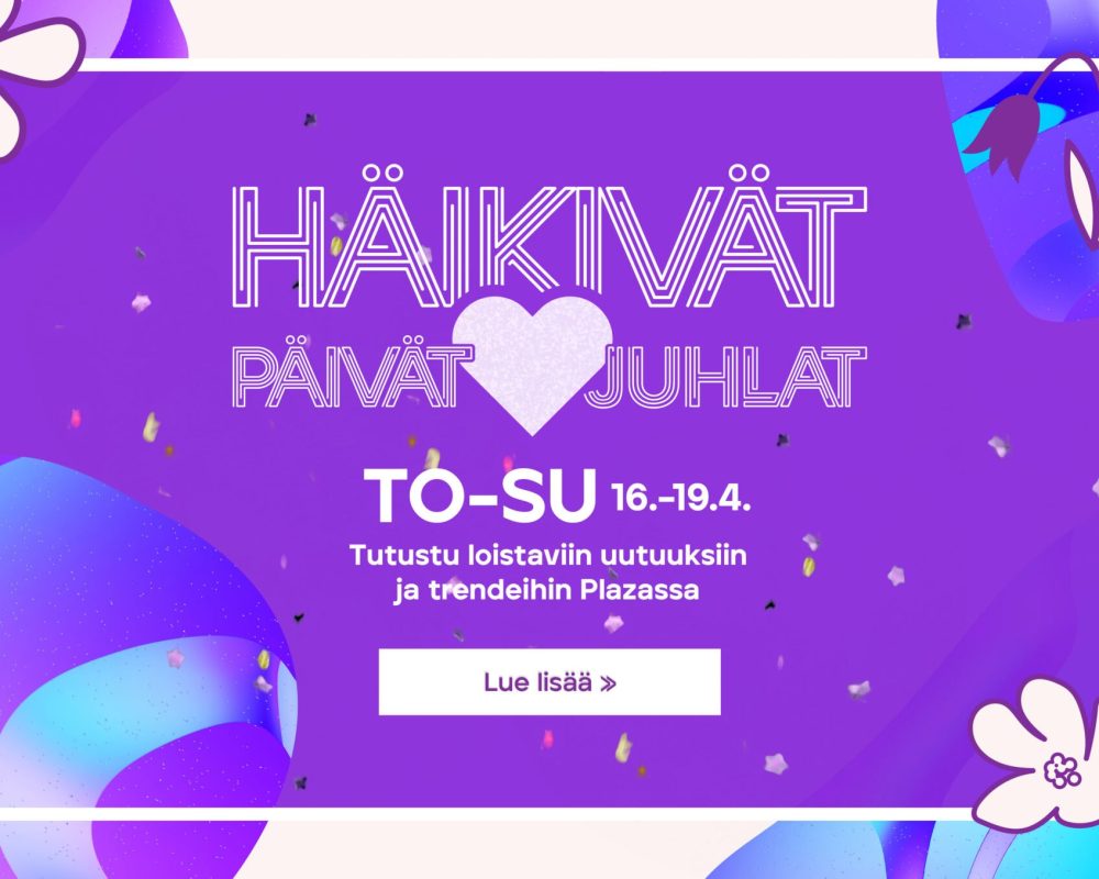 Plaza_verkkosivubannerit_HP26K_Etusivu