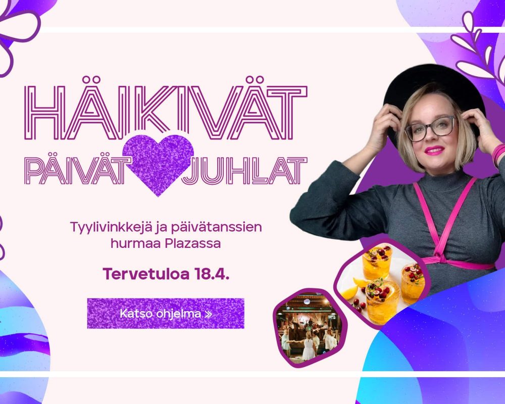 Plaza_verkkosivubannerit_HP26K_Etusivu_Tapahtuma