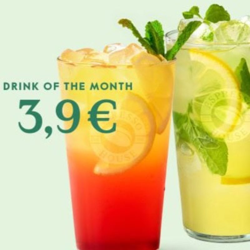 Q3_2026_Drink-of-the-month-July_1280x960_Carousel_FI_DE.jpg