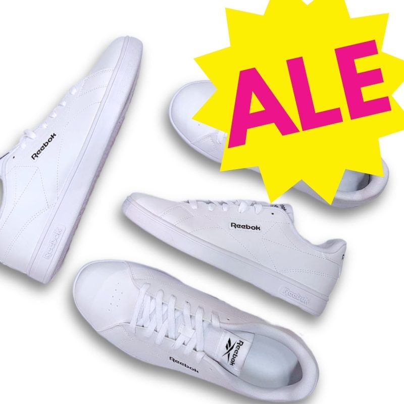 REEBOK-COURT-ALE.jpg
