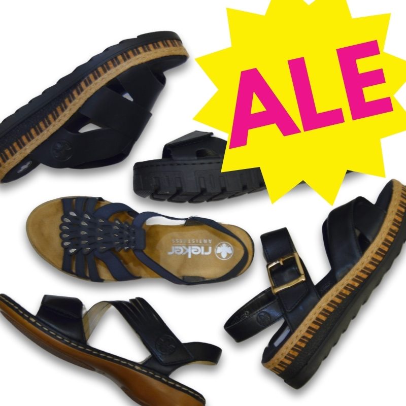 RIEKER-SAND-ALE.jpg