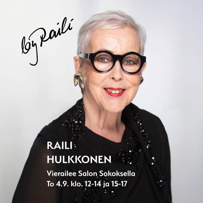 Raili_somekuva-1080x1080-2.jpg