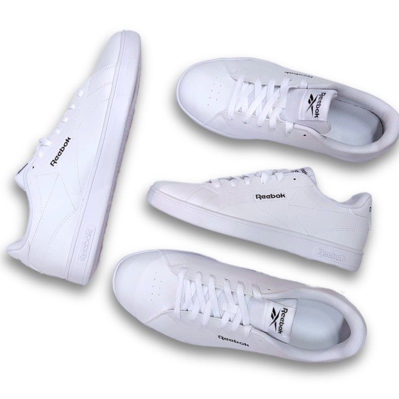 Reebok4995-57416.jpg
