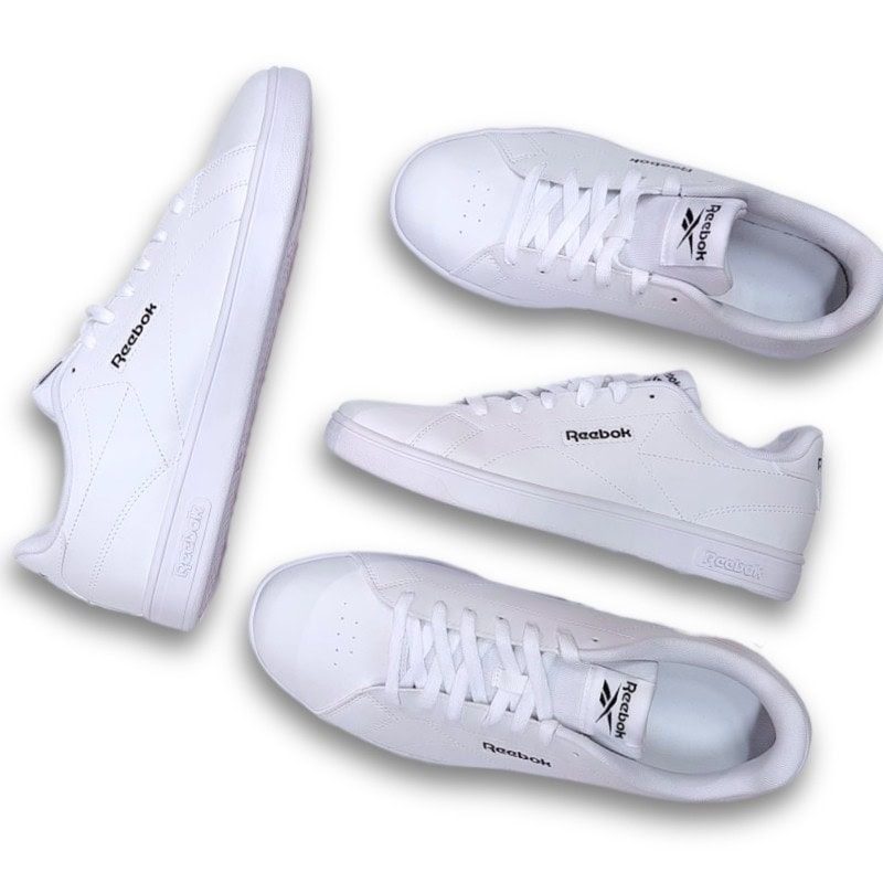 Reebok4995-57416.jpg