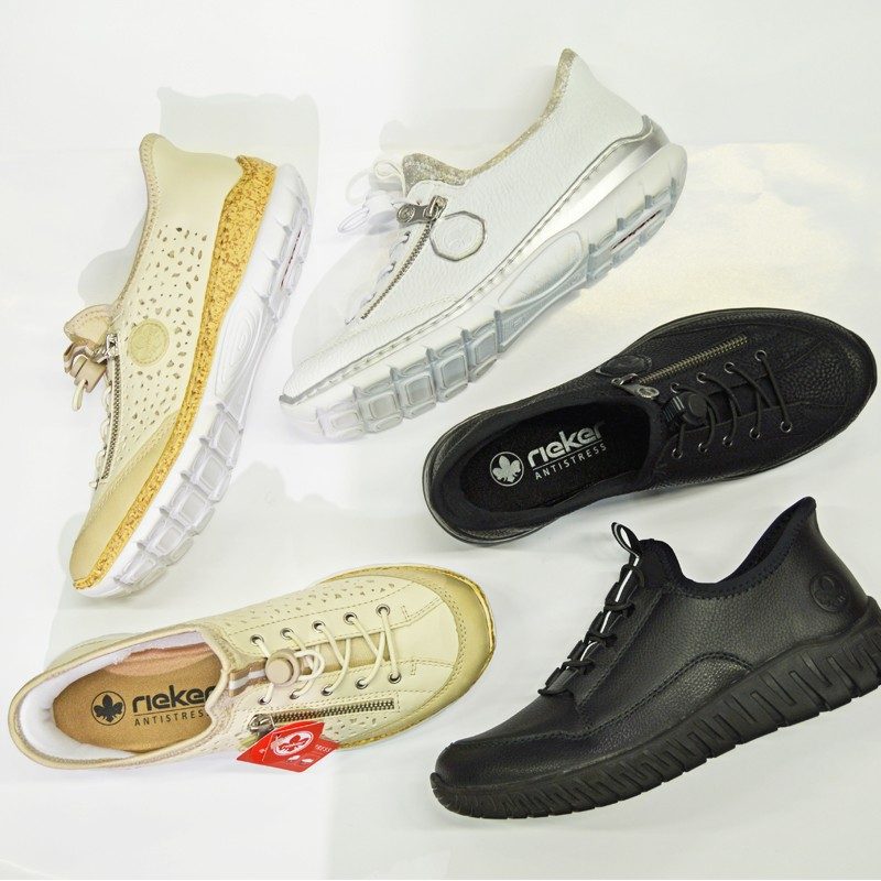 RiekerReady2Go-1.jpg
