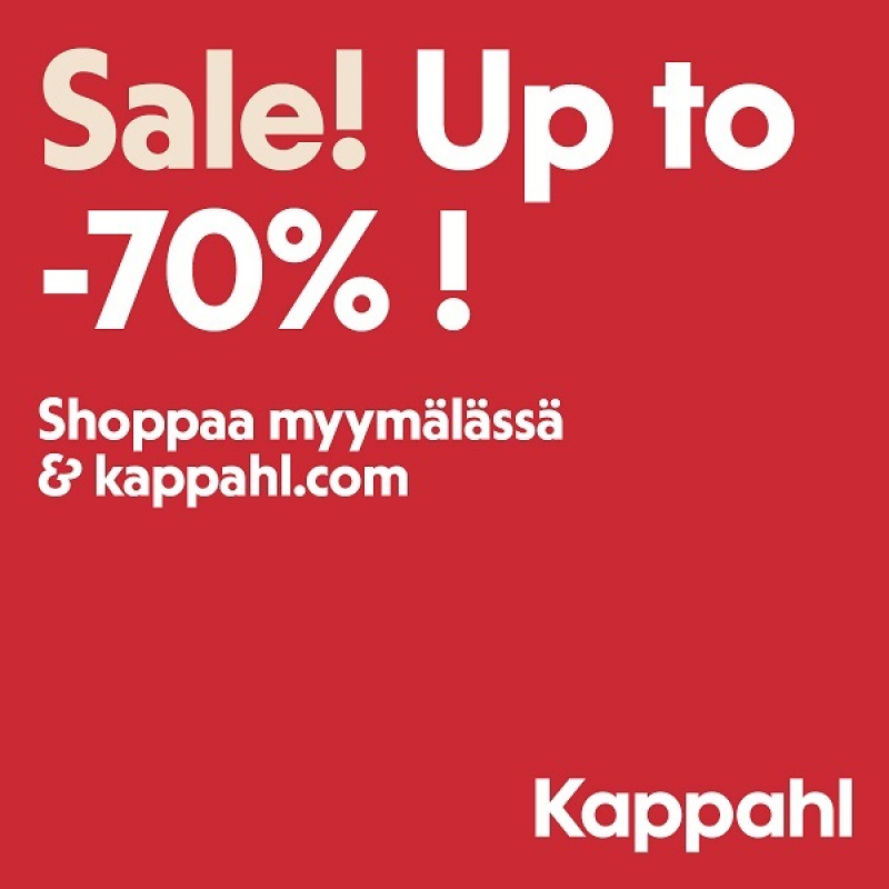 SALE-up-tp-70.png