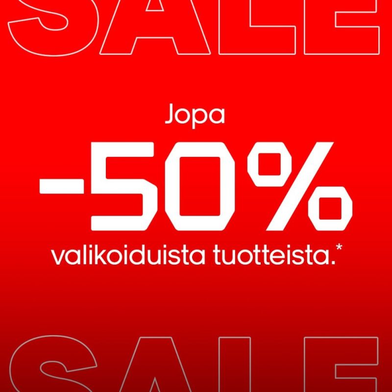 SALE26_REA_hero_FI-1.jpg