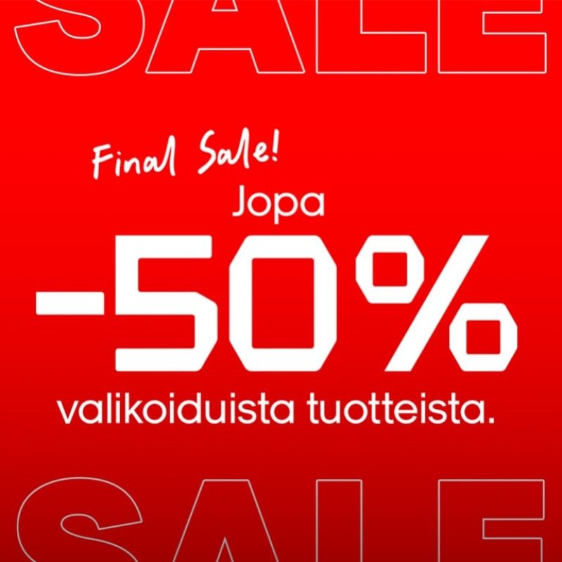 SALE26_VINTERREA_hero-mobile_FI-1-1.jpg