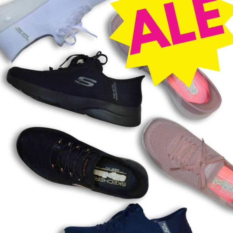 SKECHERS-ALE.jpg