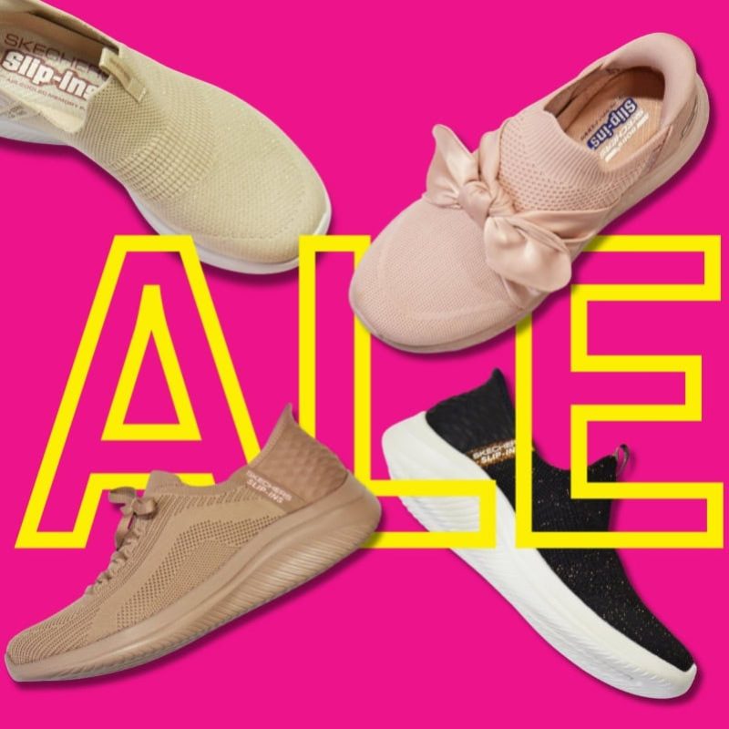SKECHERSALE.jpg